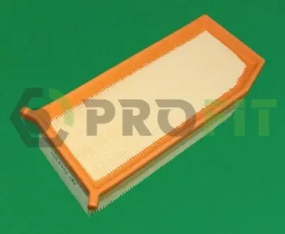 Фильтр воздушный PROFIT 1512-4118 Купить в Украине