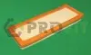 Фото Фильтр воздушный PROFIT (1512-4142) изображение 1