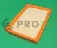 Фото Фильтр воздушный PROFIT (1512-4151) изображение 1