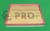 Фильтр воздушный PROFIT (1512-4265) изображение 1
