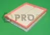 Фото Фильтр воздушный PROFIT (1512-4274) изображение 1