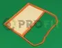Фильтр воздушный PROFIT (1512-4311) изображение 1