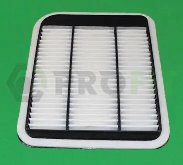 Фото Фильтр воздушный PROFIT (1512-4338) изображение 1