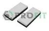 Фото Фільтр салону PROFIT (1520-0612) зображення 1