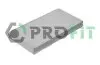 Фильтр салона PROFIT (1520-0729) изображение 1