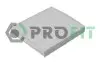 Фильтр салона PROFIT (1520-1034) изображение 1