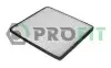 Фильтр салона PROFIT (1520-3112) изображение 1
