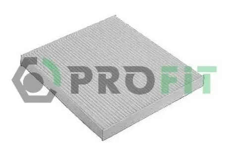 Фильтр салона PROFIT 1520-3115 Купить в Украине