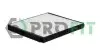 Фото Фильтр салона PROFIT (1521-2101) изображение 1