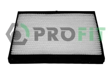 Фильтр салона PROFIT 1521-2102 Купить в Украине