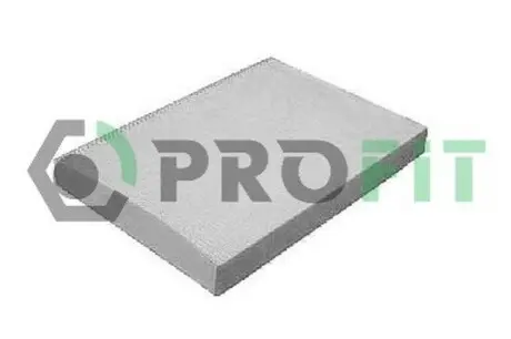 Фильтр салона PROFIT 1521-2106 Купить в Украине