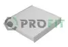 Фото Фільтр салону Citroen Berlingo/Peugeot Partner 1.1-2.0HDI -08 PROFIT (1521-2108) зображення 1
