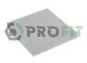 Фільтр салону Honda Accord/Civic 03 PROFIT (1521-2117) зображення 1