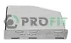 Фильтр салона PROFIT (1521-2145) изображение 1