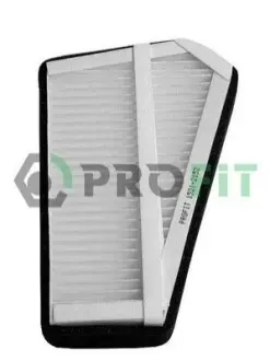 Фільтр салону PROFIT 1521-2152 Купити в Україні