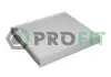 Фильтр салона PROFIT (1521-2155) изображение 1