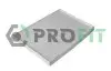 Фильтр салона PROFIT (1521-2166) изображение 1