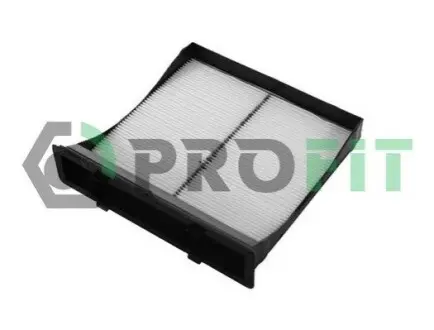 Фільтр салону Subaru Forester/Impreza 08 PROFIT 1521-2188 Купити в Україні