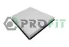 Фото Фильтр салона PROFIT (1521-2254) изображение 1