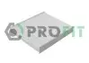 Фото Фільтр салону Ford Focus/Mondeo 03 PROFIT (1521-2260) зображення 1