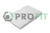 Фото Фільтр салону MB Sprinter/VW Crafter 06 PROFIT (15212271) зображення 1