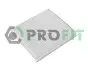 Фото Фільтр салону Citroen Nemo 08 PROFIT (1521-2310) зображення 1