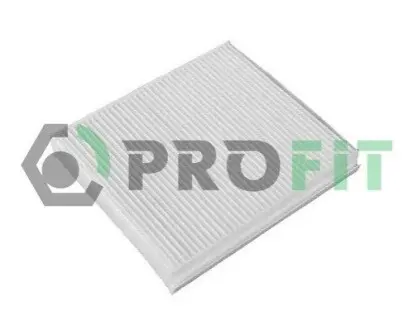 Фильтр салона PROFIT 1521-2310 Купить в Украине