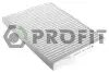 Фильтр салона PROFIT (1521-2328) изображение 1