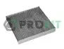 Фильтр салона угольный PROFIT (1521-2332) изображение 1