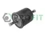 Фото Фільтр паливний Ford Maverick/Opel Campo/Isuzu Trooper 87-98 PROFIT (1530-0414) зображення 1