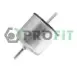 Фото Фильтр топливный PROFIT (1530-0415) изображение 1