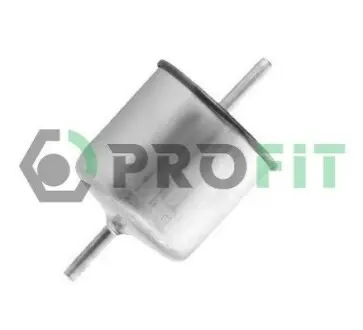 Фільтр паливний Ford Transit 2.0 -00 PROFIT 1530-0415 Купити в Україні