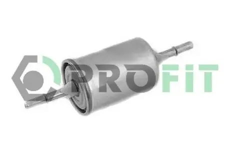 Фильтр топливный PROFIT 1530-0416 Купить в Украине