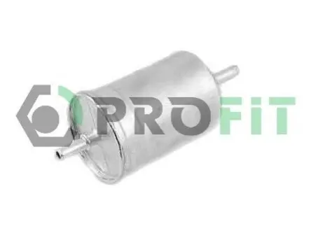 Фільтр паливний Renault Kangoo 1.2-1.6i PROFIT 1530-0730 Купити в Україні