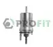 Фото Фільтр паливний Skoda Fabia/VW Polo 1.2/1.4 01 PROFIT (1530-1045) зображення 1