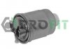 Фильтр топлива   VW POLO,CADDY/ SEAT 1.9TDi/SDi 1530-1049
