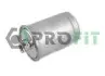Фото Фильтр топливный PROFIT (1530-1050) изображение 1