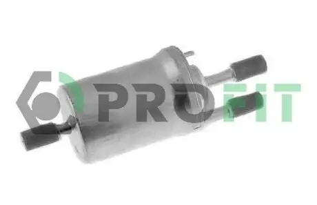 Фільтр паливний VW Caddy 1.2TSI 10 PROFIT 1530-2519 Купити в Україні
