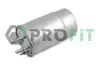 Фильтр топливный PROFIT (1530-2520) изображение 1