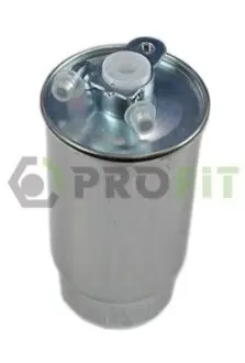 Фільтр паливний PROFIT 1530-2607 Купити в Україні
