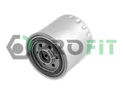 Фільтр паливний MB OM601-602 PROFIT 1531-0622 Купити в Україні