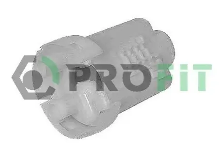 Фільтр паливний PROFIT 1535-0001 Купити в Україні