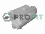Фото Фильтр топливный PROFIT (1535-0011) изображение 1