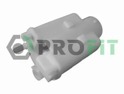 Фильтр топливный PROFIT 1535-0011 Купить в Украине