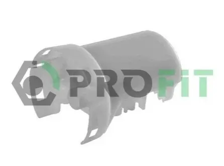 Паливний фільтр PROFIT 1535-0013 Купити в Україні