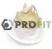 Фото Фільтр паливний PROFIT (1535-0031) зображення 1
