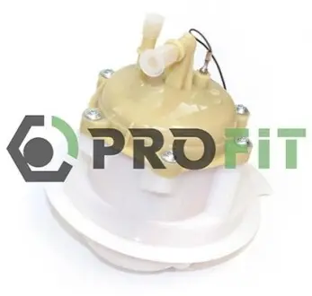 Фільтр паливний PROFIT 1535-0031 Купити в Україні
