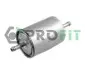 Фото Фільтр паливний VW Caddy 1.6 96-00 PROFIT (1540-0739) зображення 1