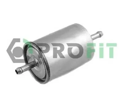 Фильтр топливный PROFIT 1540-0739 Купить в Украине