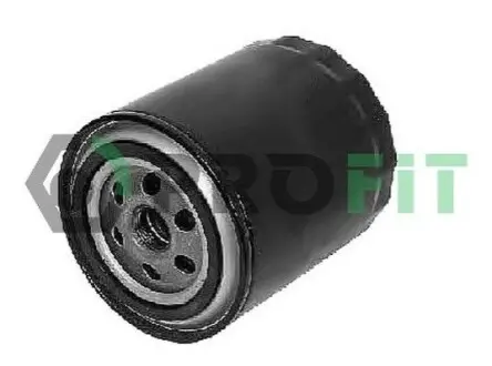 Фільтр масляний Land Rover Discovery89-04/Range Rover 85-02 PROFIT 1540-1049 Купити в Україні